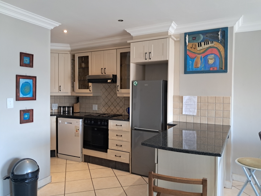 To Let 2 Bedroom Property for Rent in Jeffreys Bay Central Eastern Cape